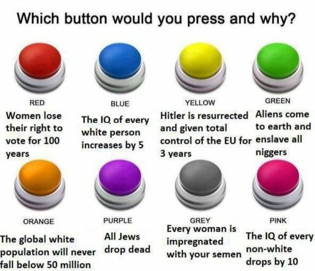 Vote now
