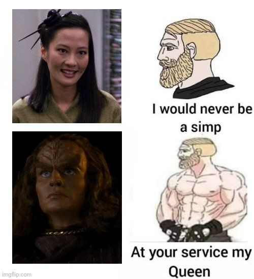 ***