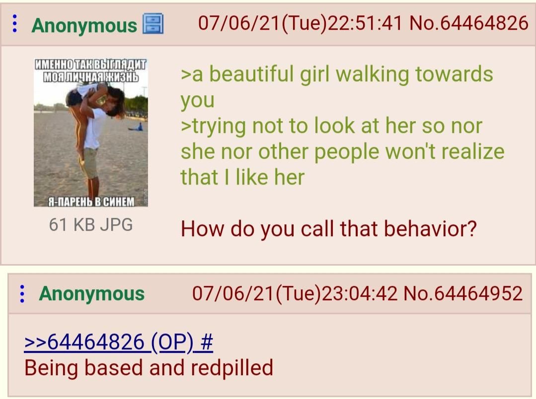 <..<