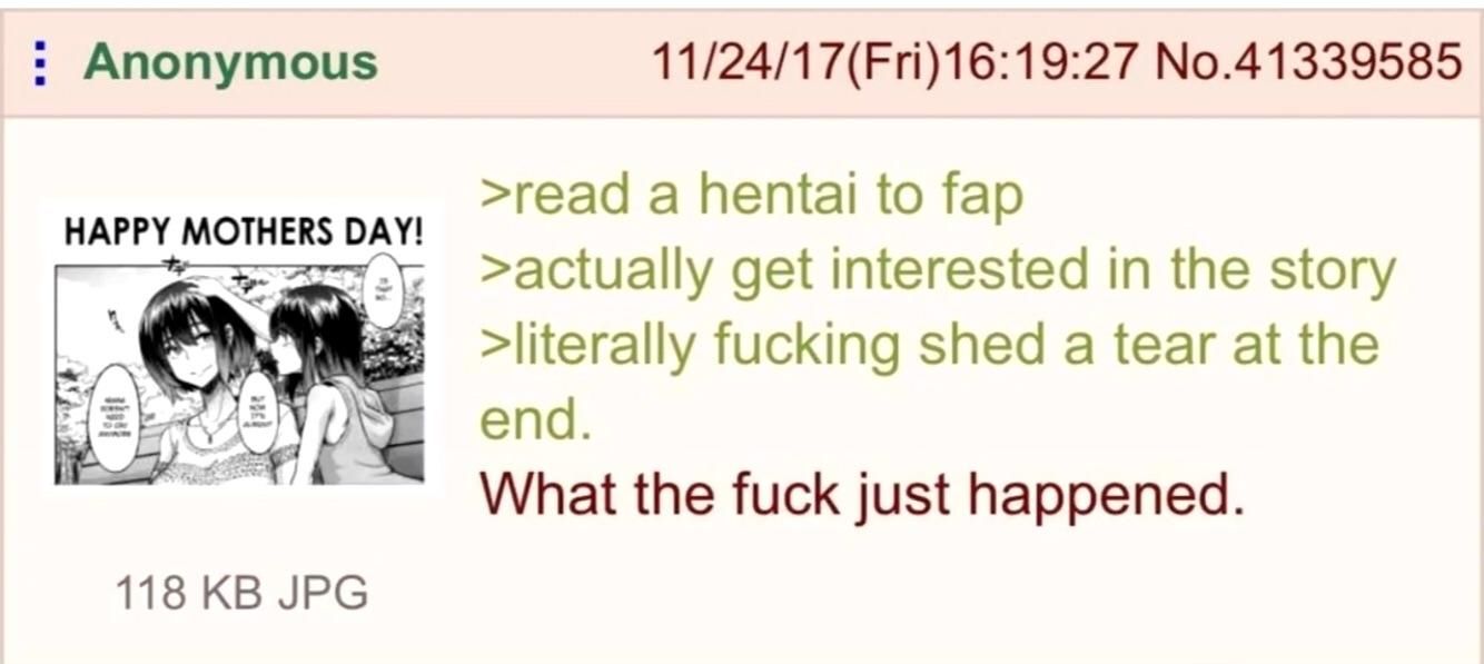 Plot