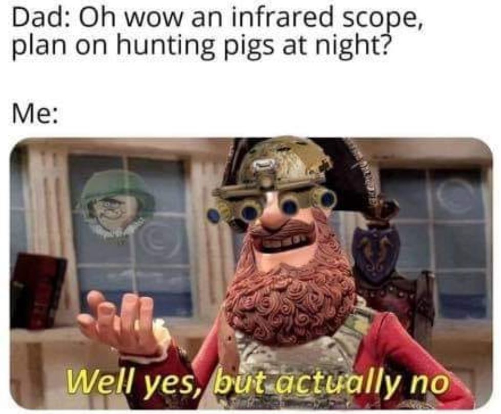 boogaloooooooooooo