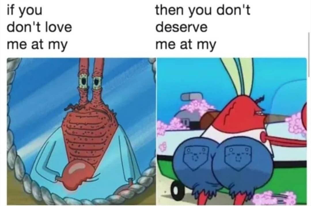 This is me