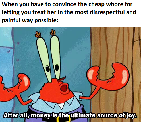 Quadruple anal fisting without lube.