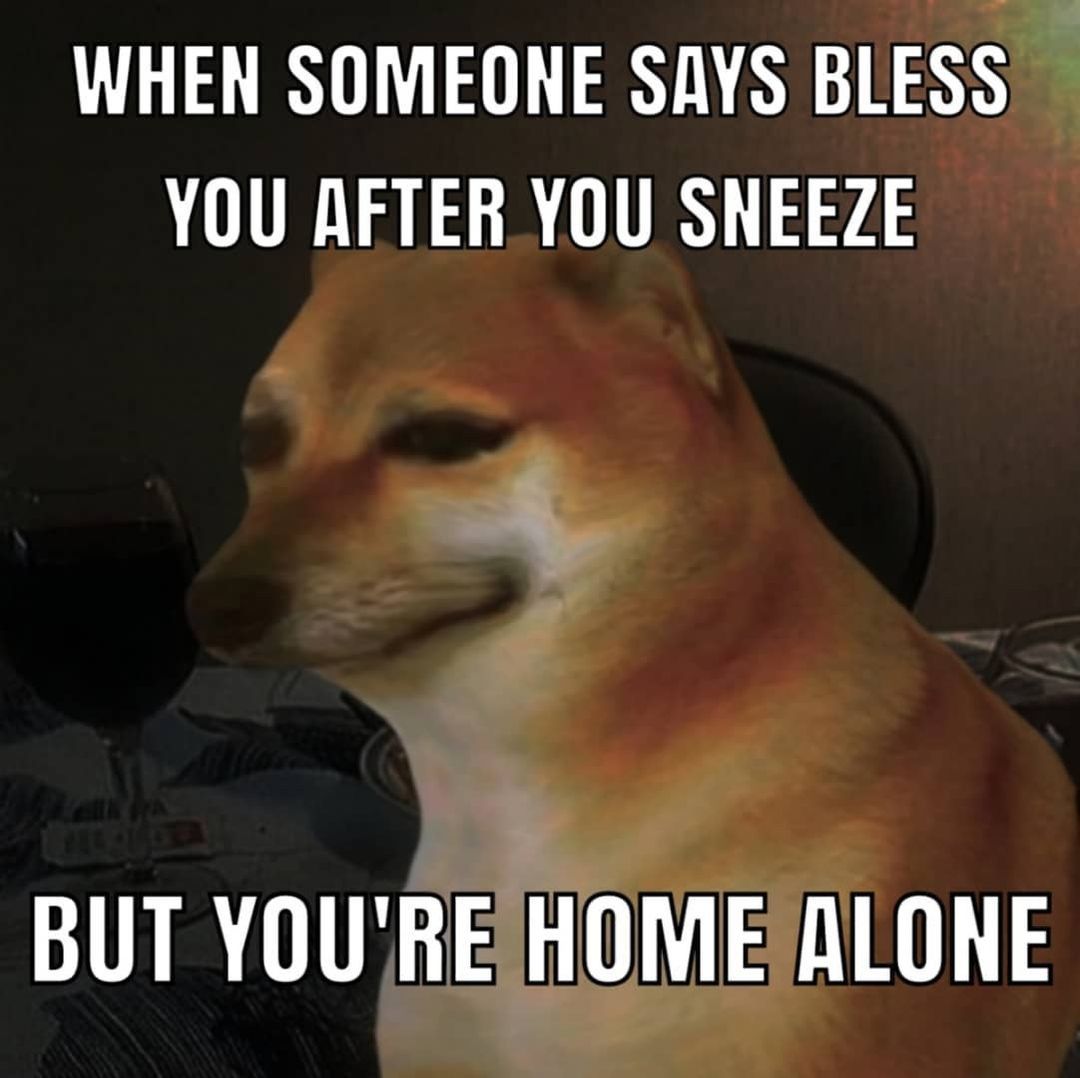 oops