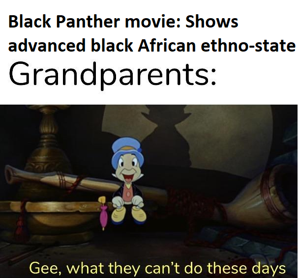 Is that real?
