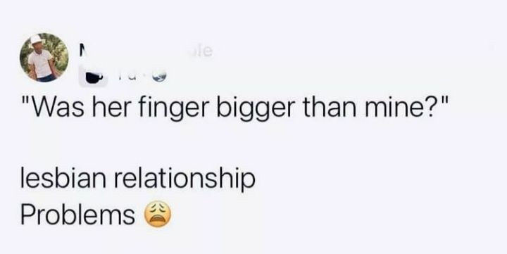 Are her cisors sharper ? :'(