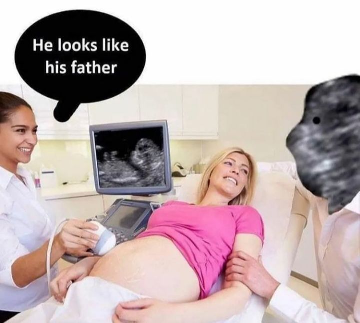 :o)