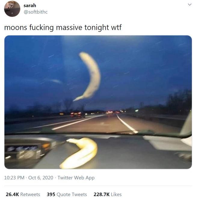 breh
