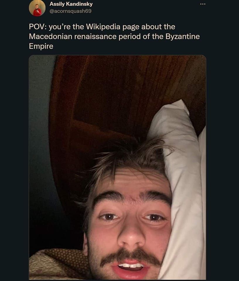 bbbbbbbbbbbbbbbbbbbbreh