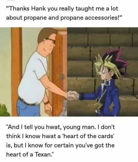 Perfect crossovers dont exi...