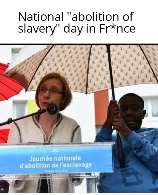 Based?