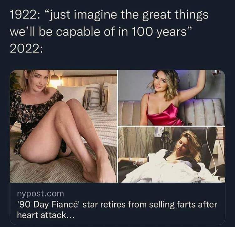 Aww jeez i was just about to sniff some