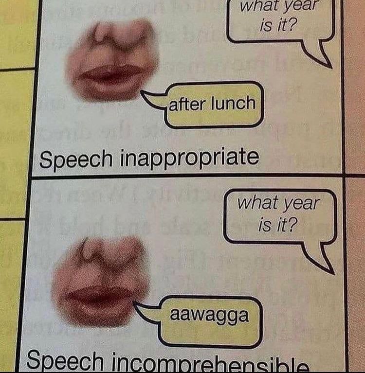 Aawagga