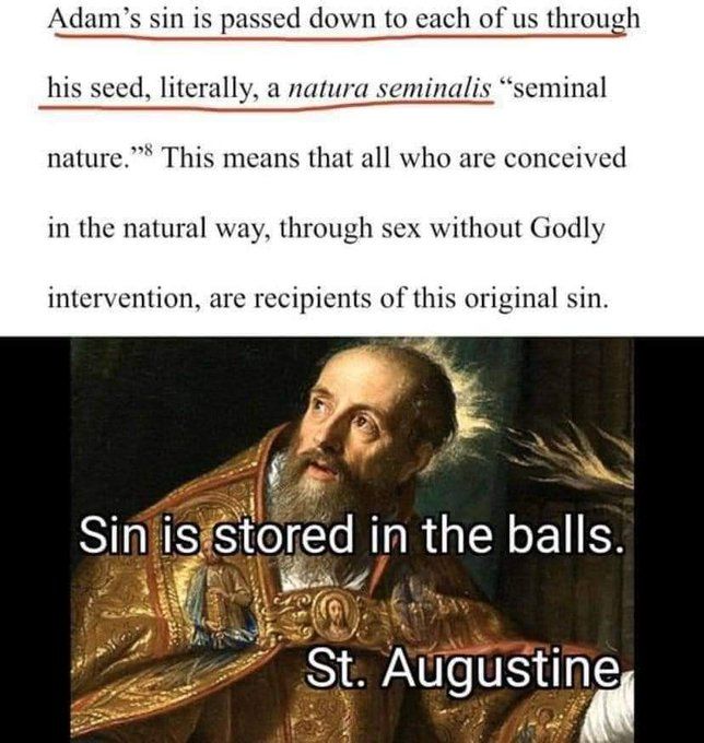 Sin