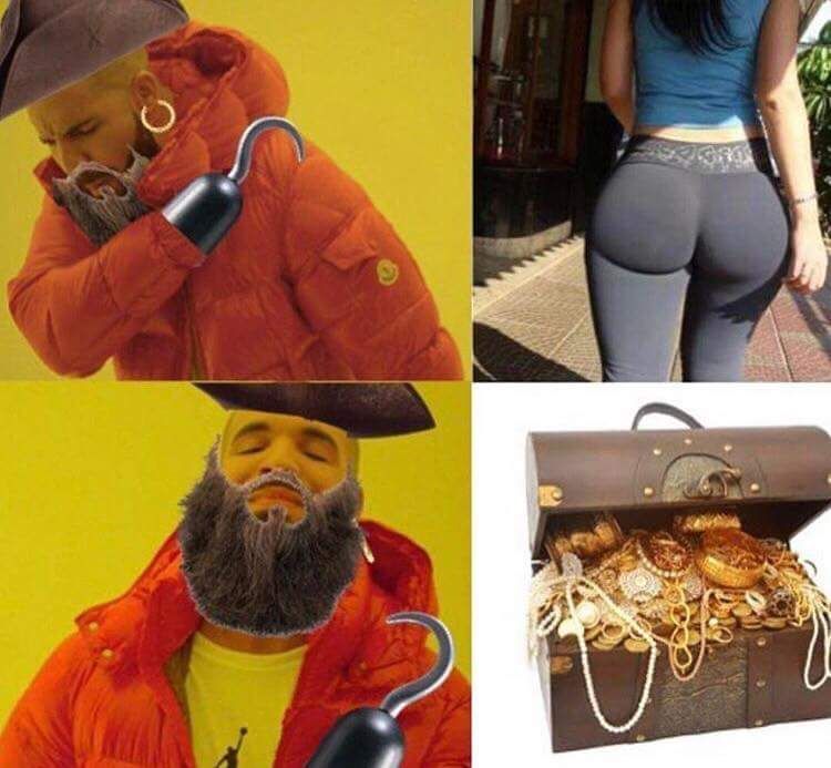 Arrgggg