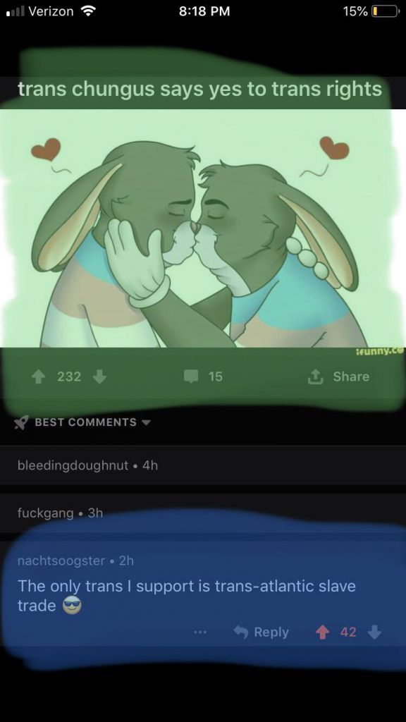 Me 2