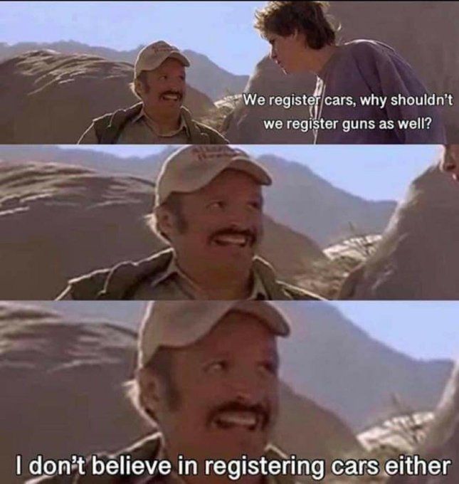 Breh