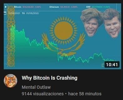 what is happening in kazakshtan?