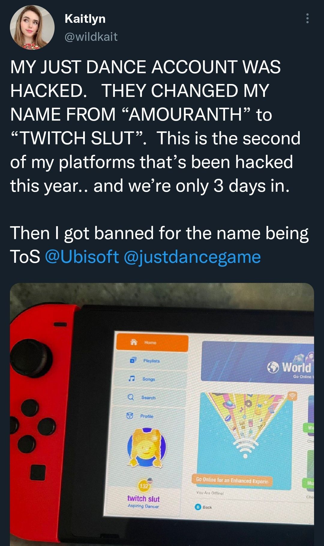 based