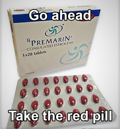 Prosperous boobed andrepilled