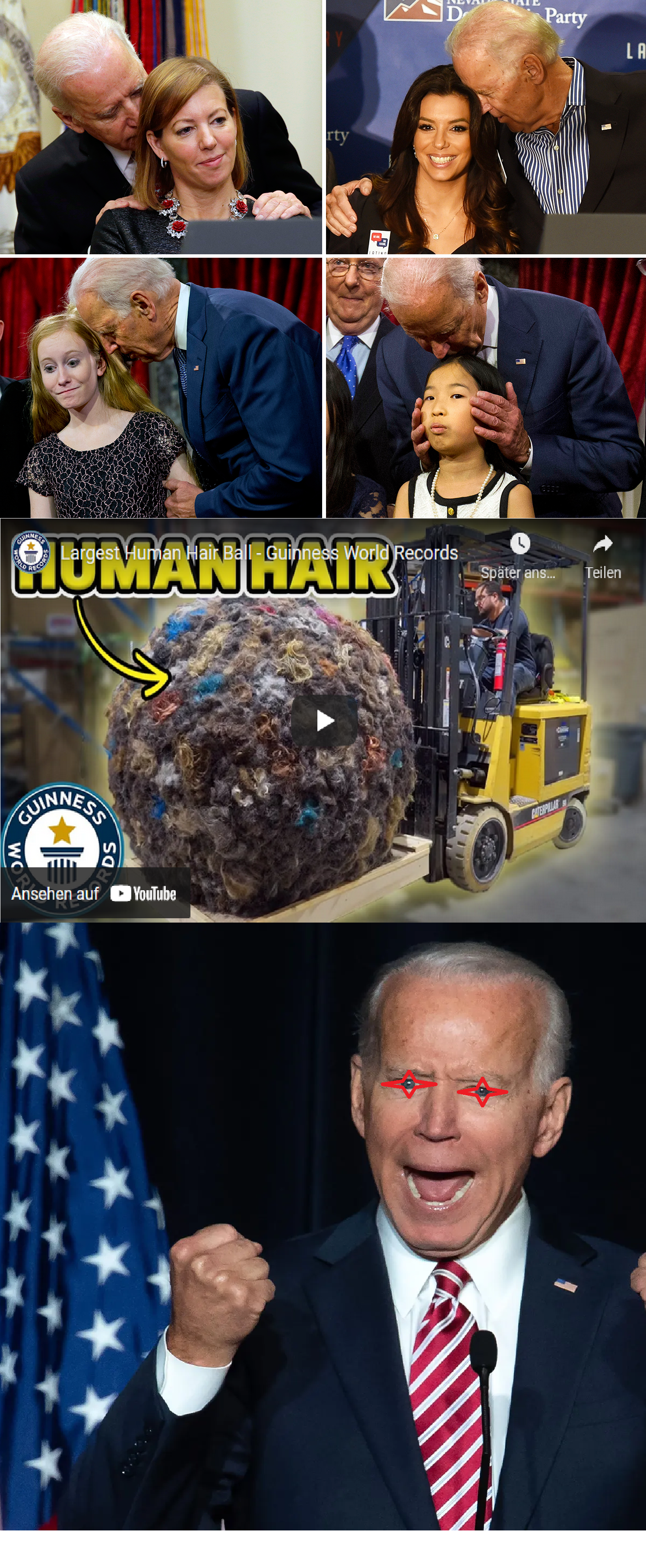 humaaaaaaaaan haaaaaaaaaaaaair aaaaaall miiiiiiiiiine