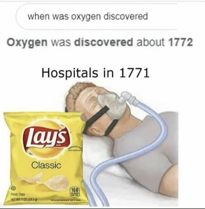 Air