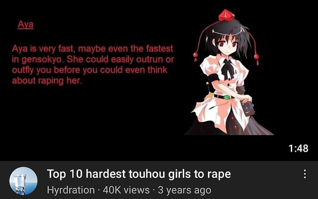 2hu