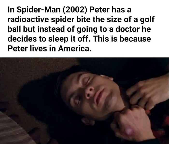 the dream