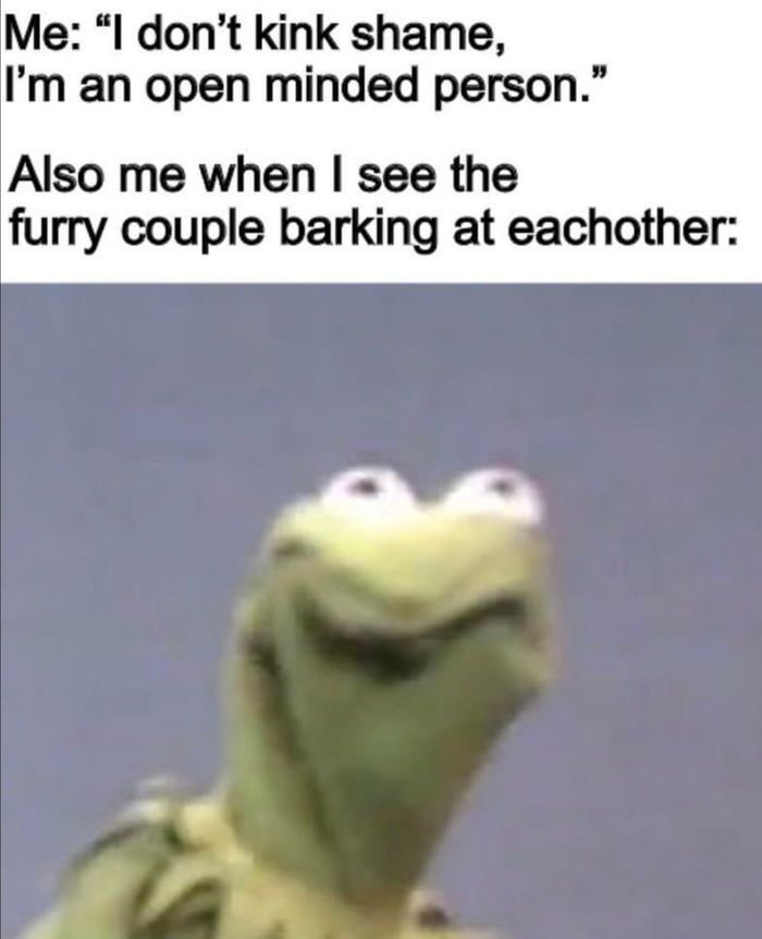 and no latex