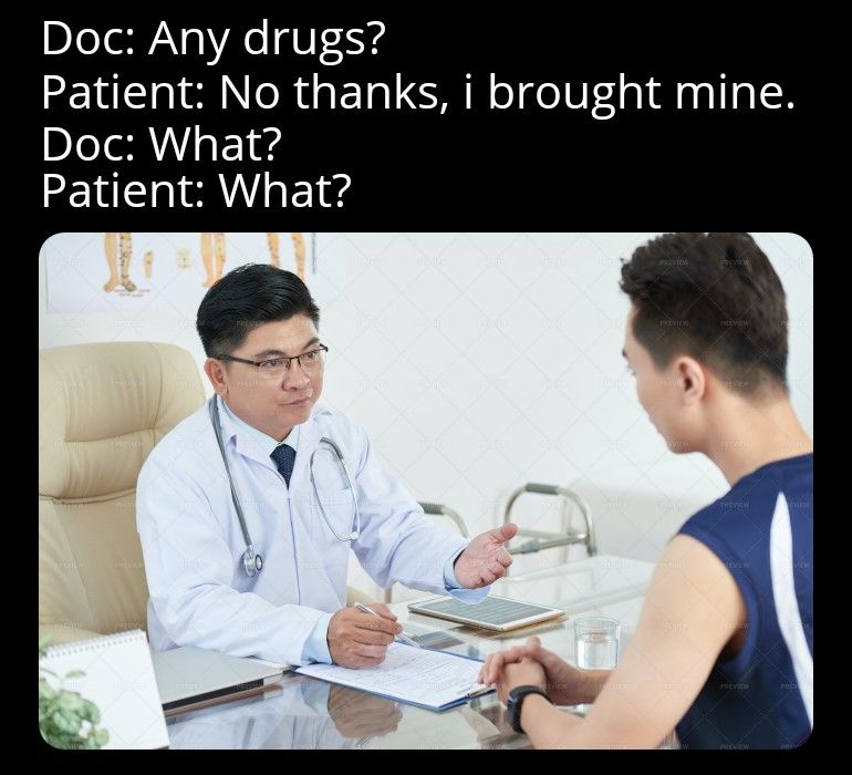 diet coke