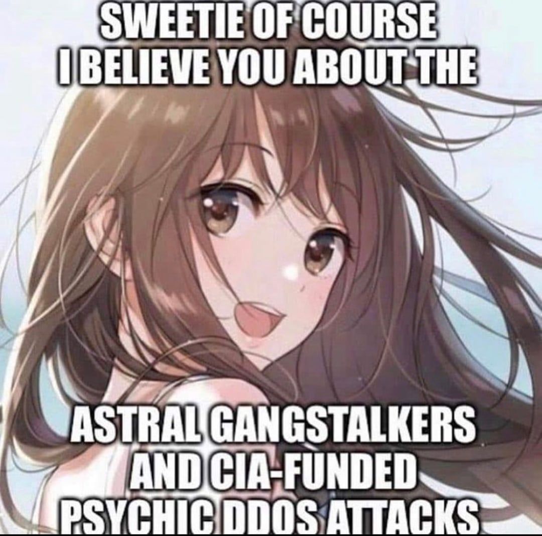 thanks