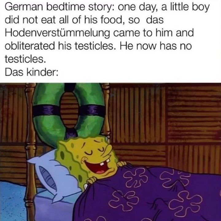 Das kinder