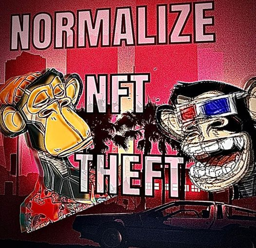 lets right click
