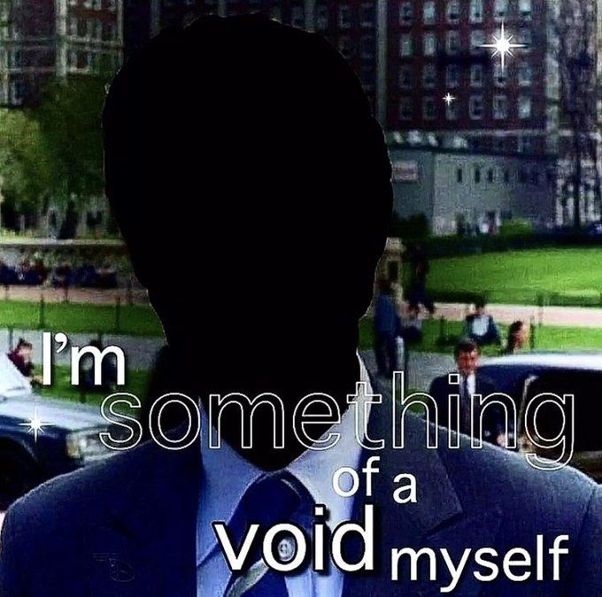 same