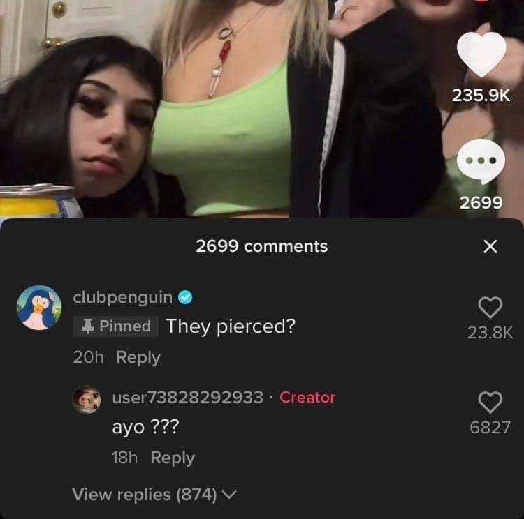 :-] (s)