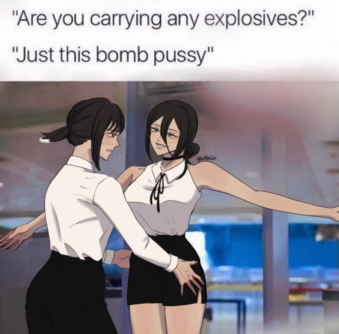 Explosion 100