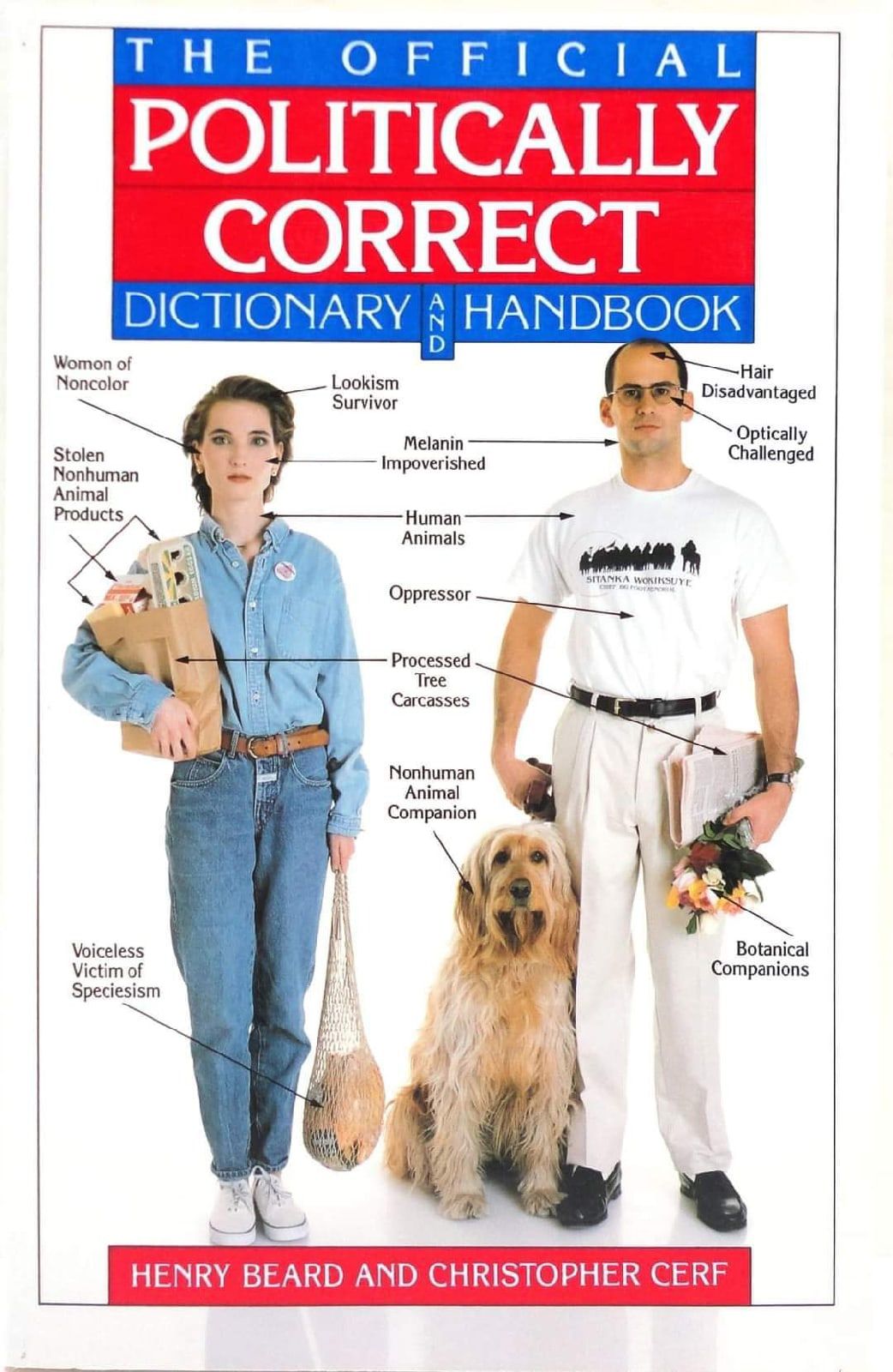 1992