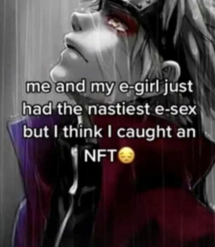 :'(