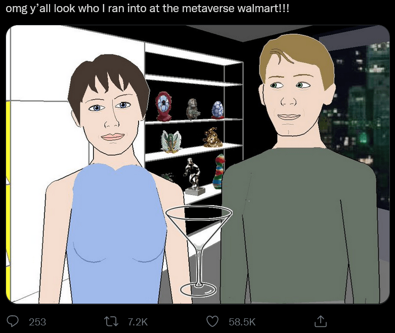 Meta
