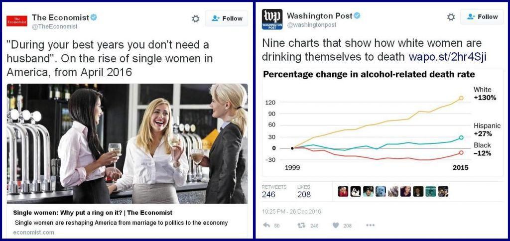 Kek