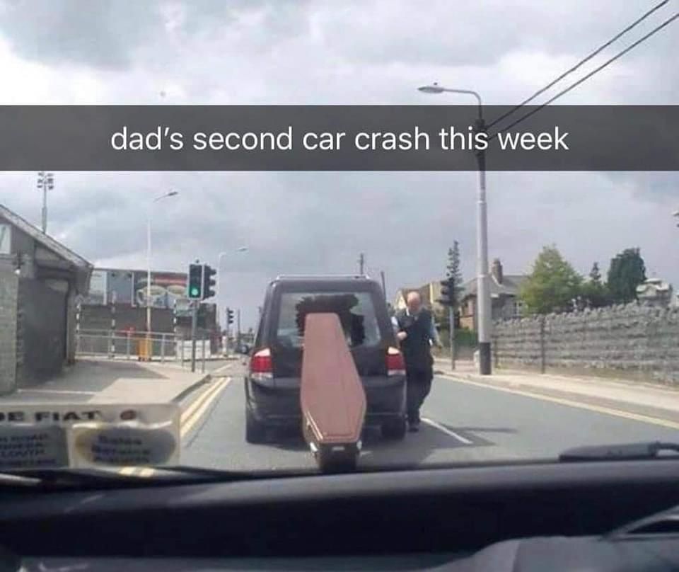 Lel