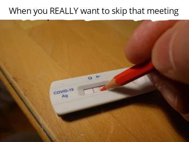 Life hack