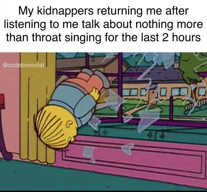 HUUUUUUUURRRRRRMMMMMMMMMM