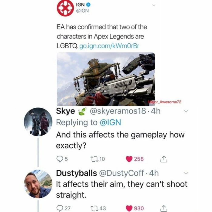 bang bang