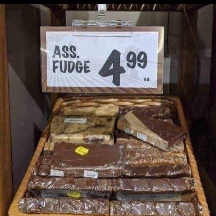 a small price to pay for salvation