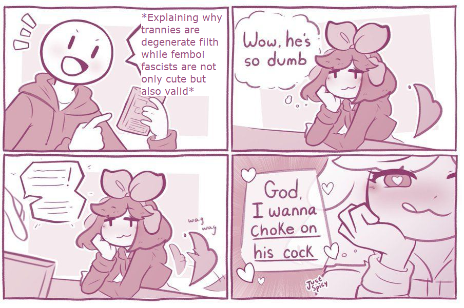@you-know-whom