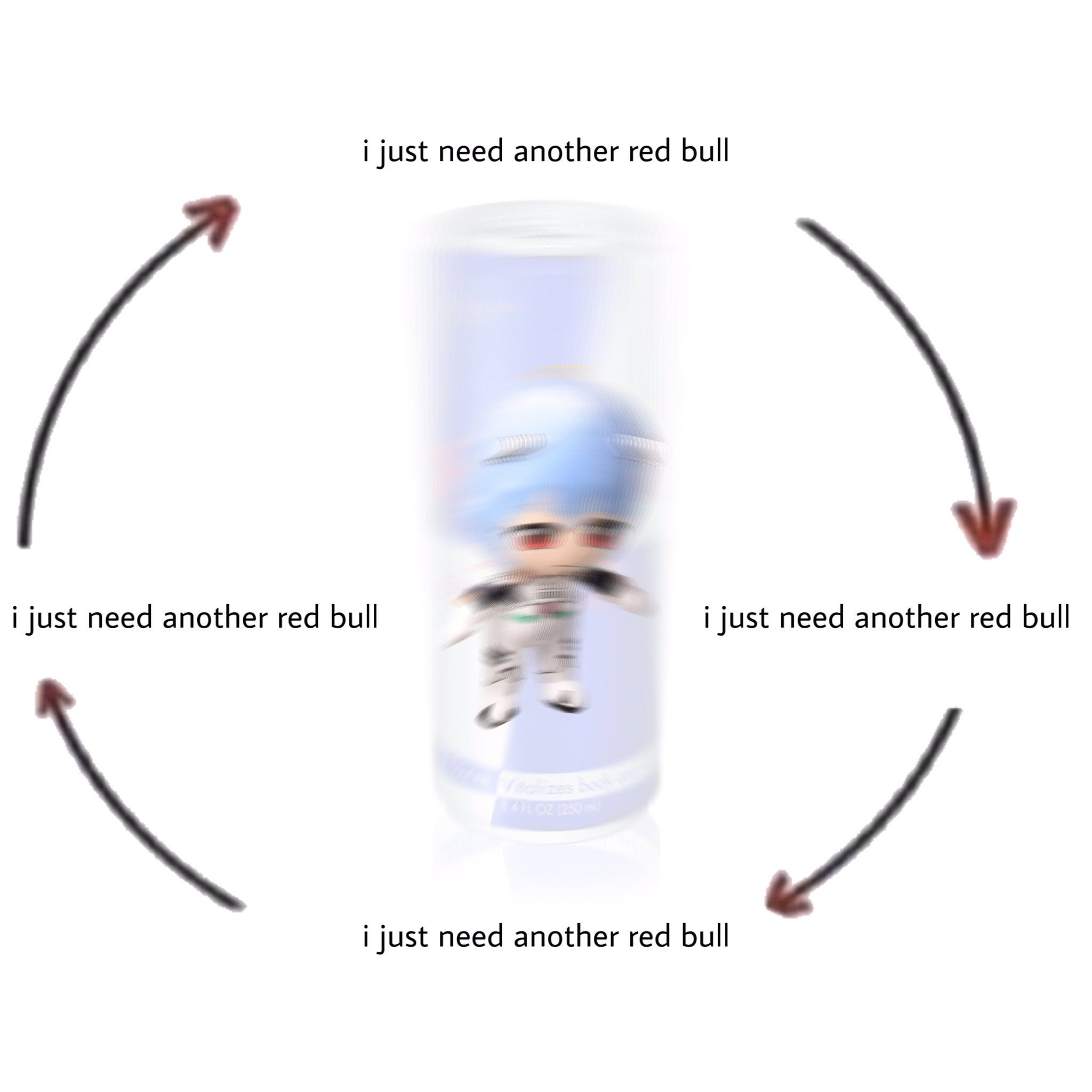 aaaaaa