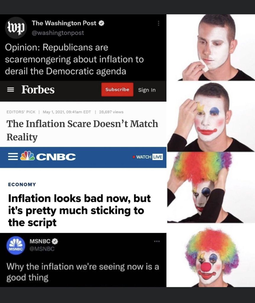 …