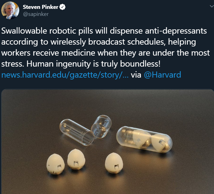 Amazon is helping their employees finally