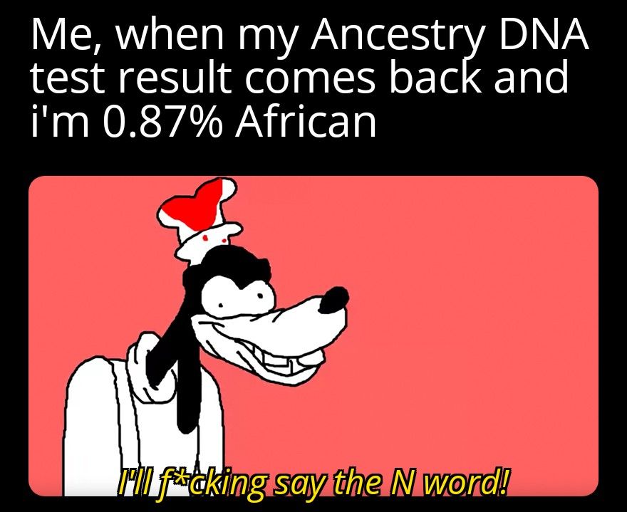 ~N~